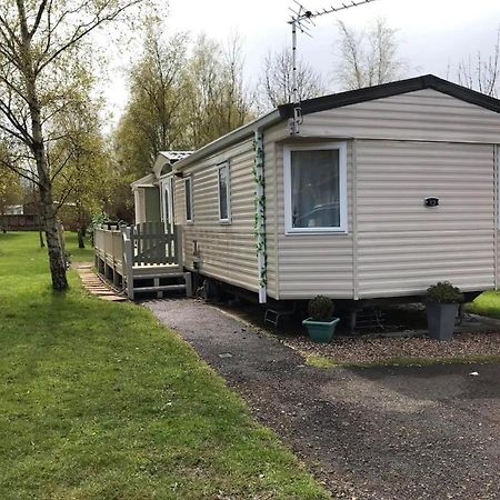 Sunny Daze Villa Morpeth Exterior foto